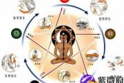 桑柘木命好不好