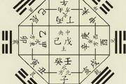 癸未日出生人的命运