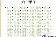 己未是什么意思