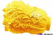 怎么样才有财运