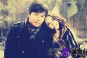 夫妻算命婚姻