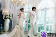 婚姻 八字不合