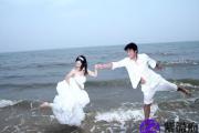 生辰八字合婚方法