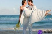 男命婚姻不好的八字