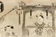 童子命应该如何化解 - 童子命常见特征