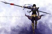 劫煞在&*&*&神煞中有什么作用 - 劫煞是什么