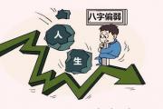 &*&*&偏弱怎么办 - 怎么看&*&*&的强弱 