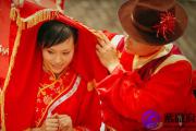 怎么用生辰八字算结婚日子