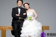 算命生辰八字婚姻什么时候结婚