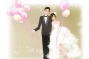 哪种女人的&*&*&婚姻爱情不佳 - 女命食伤对婚姻