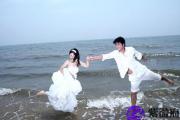 怎么从生辰八字看婚姻