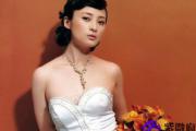 八字算命看桃花运命理