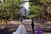 八字预测如何断婚姻