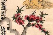 从生辰&*&*&看何时走桃花运 - 命带桃花之看法