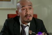 怎么从八字算命姓名