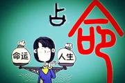 &*&*&能算出什么 - &*&*&能看出的事项