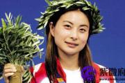 壬午日出生的人性格与命运解析