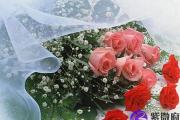 生辰八字选日子结婚