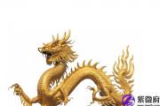 甲辰年是哪一年甲辰年是什么命