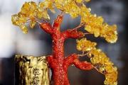 招财居家风水