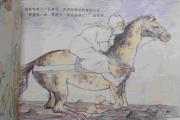&*&*&命理中驿马星 - 驿马在&*&*&中的注意事项