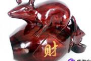 壬子年是什么意思壬子年是哪一年