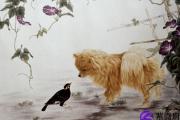丙戌年是什么意思丙戌年是哪一年