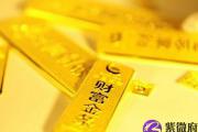 风水影响财运风水财运不好怎么办