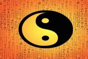 &*&*&中命宫的影响力 - 命宫对&*&*&的作用