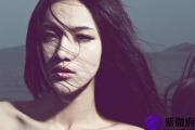 化解婚姻不顺怎么做如何化解婚姻危机