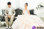 有些人为什么婚姻不顺导致婚姻不顺的基本原因