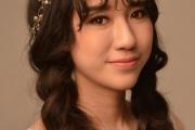 辛亥日生人性格命运