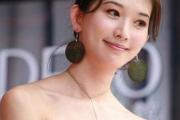 偏财运的女人特征