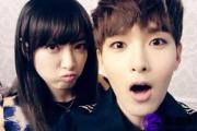 怎么看八字中有幸福姻缘的人