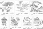 十天干是什么意思 - &*&*&基础知识
