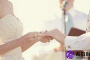 哪里求姻缘比较灵