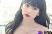 女人桃花运不断的面相