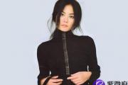 王菲八字命理分析