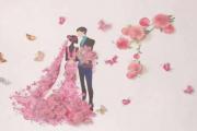 &*&*&就可以看出来你几岁结婚 - 看&*&*&婚姻好坏