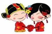 什么样的&*&*&会娶二婚女 - 哪些女人&*&*&容易二婚