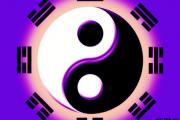 实用生辰八字起名字宝典