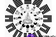 戊午日生人吉凶论断