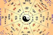 甲寅日生人吉凶论断