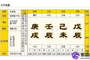 辛亥日生人吉凶论断
