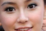 女左上眼皮跳是什么预兆