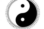 泰卦婚姻,易经泰卦