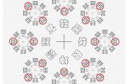 豫卦事业,豫卦的启示