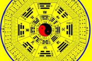 元辰是什么,命带元辰好不好