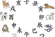 四废是什么,四废日详解