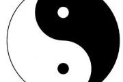 命带亡神好不好